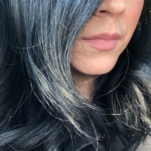 Meet your Posher, Pamela